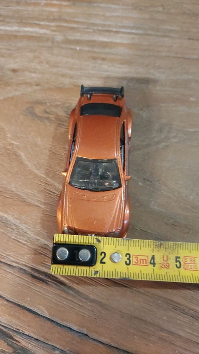 Mercedes AMG - photo numéro 9