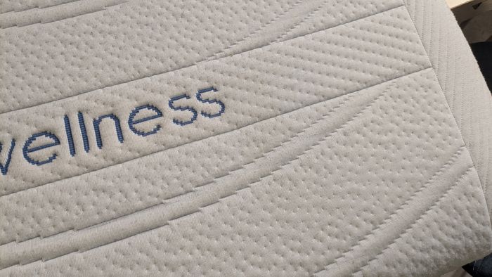 Matelas 140 x 70 - photo numéro 4