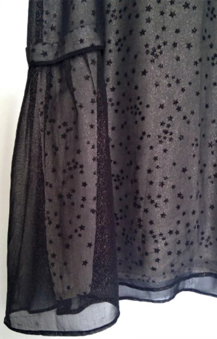 Robe Grace & Mila taille M - photo numéro 4