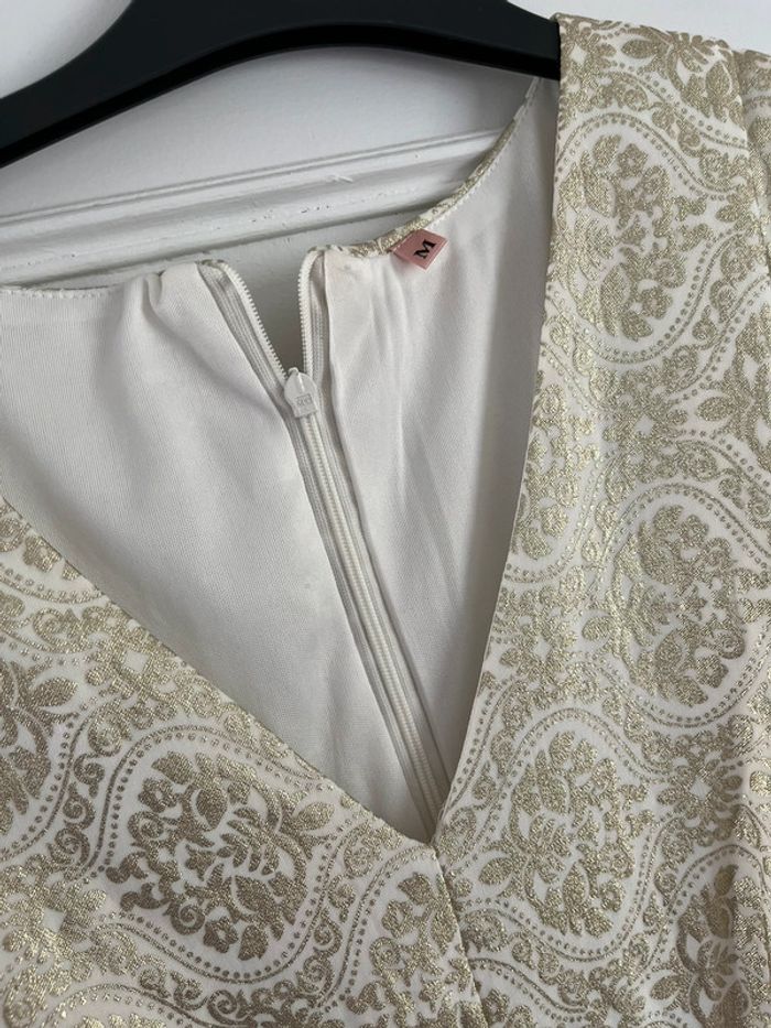 Robe soirée - photo numéro 3