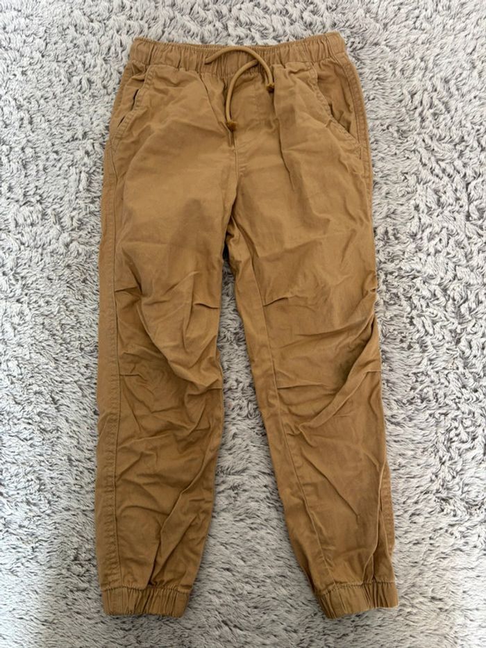 Pantalon jogger H&M - photo numéro 2