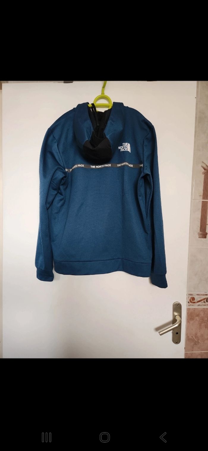 Ensemble the north face - photo numéro 3