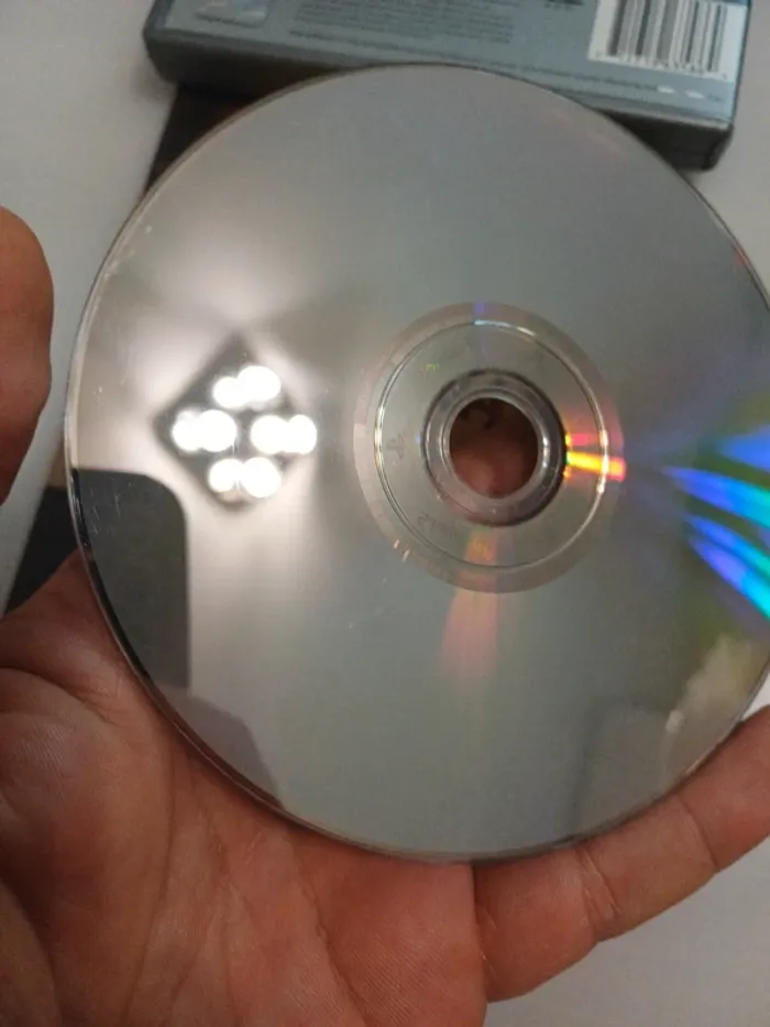 God of War Playstation 2 (PS2) - photo numéro 6