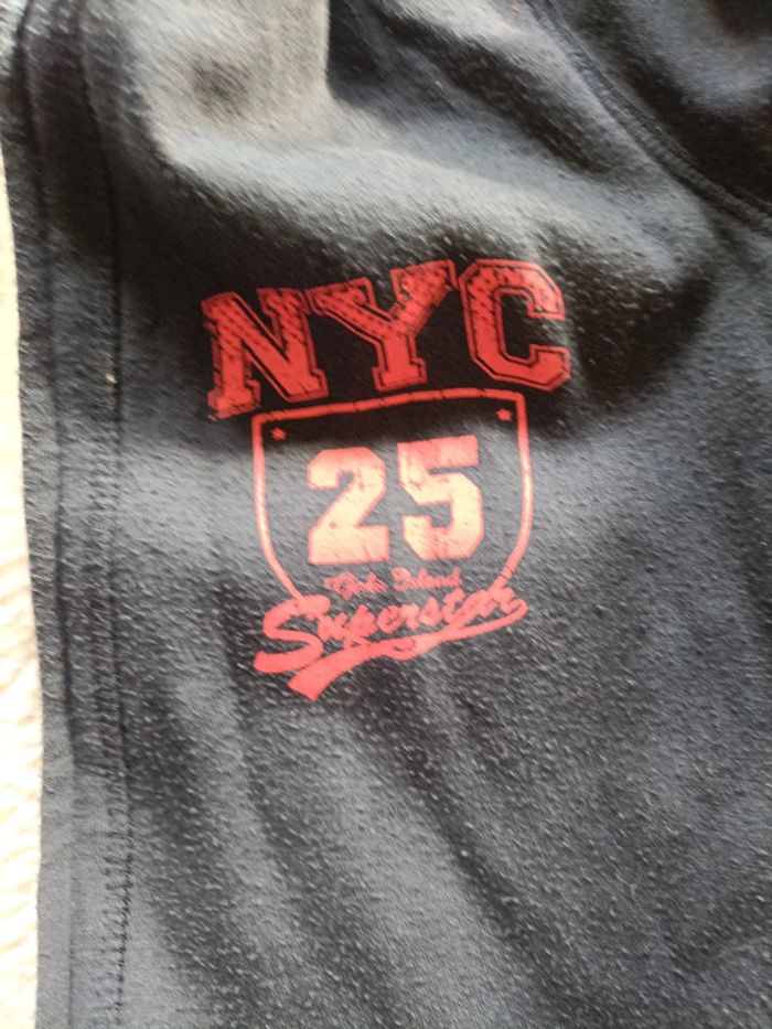 Gilet a capuche femme taille m - photo numéro 2