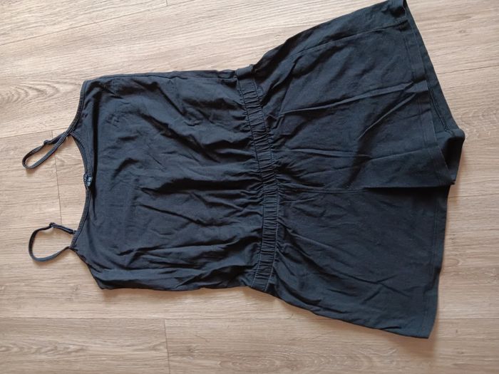Combi short