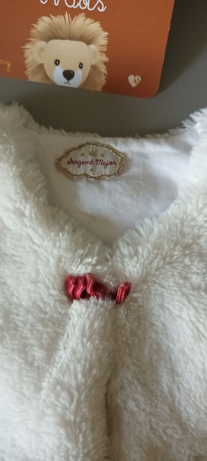 Bolero - photo numéro 2