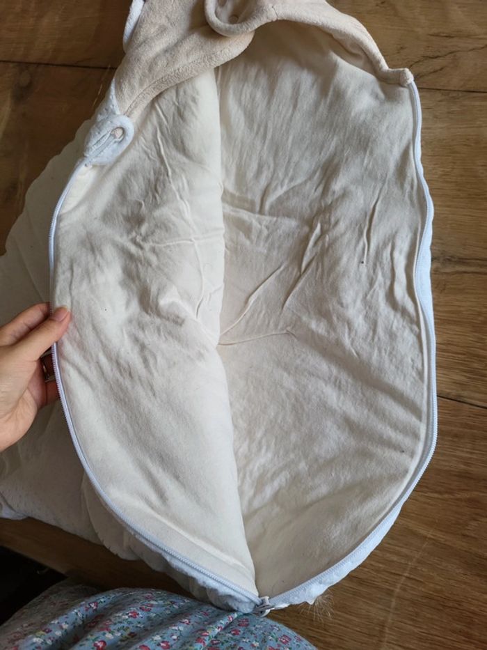 Gigoteuse 0-6 mois - photo numéro 3