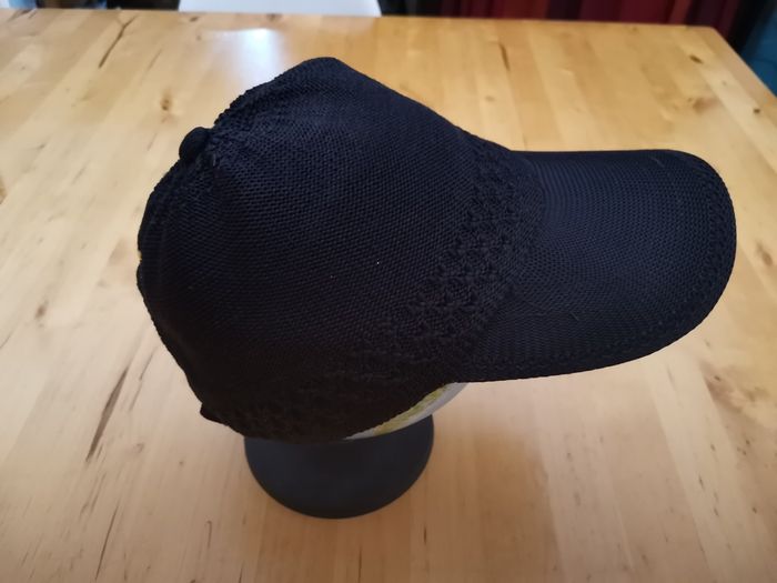 Casquette "Gold Star" - photo numéro 2