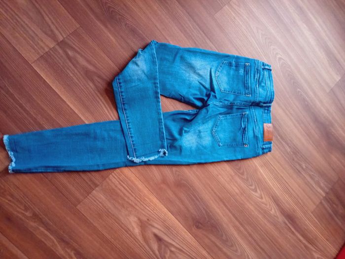 Jeans - photo numéro 2