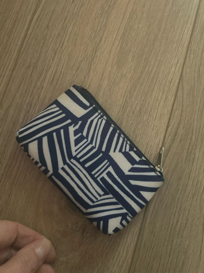 Porte monnaie Little marcel - photo numéro 3