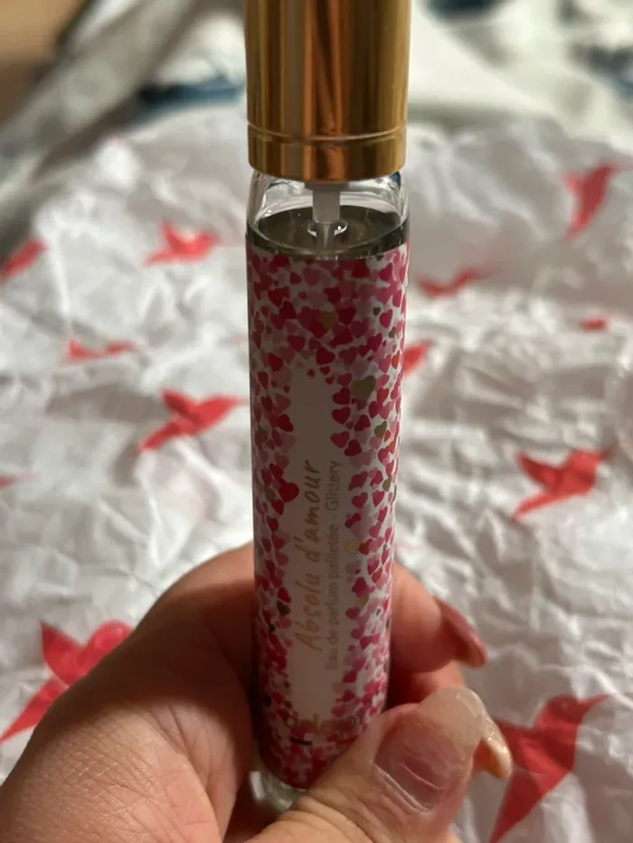 Absolu d’amour adopt’ - photo numéro 4