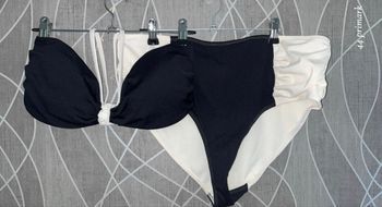Maillot de bain