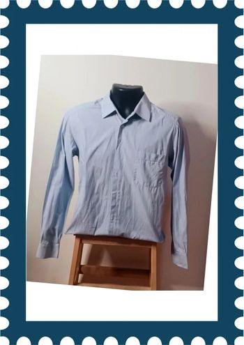 Très belle chemise Charles Le Golf taille 3 (38/40)