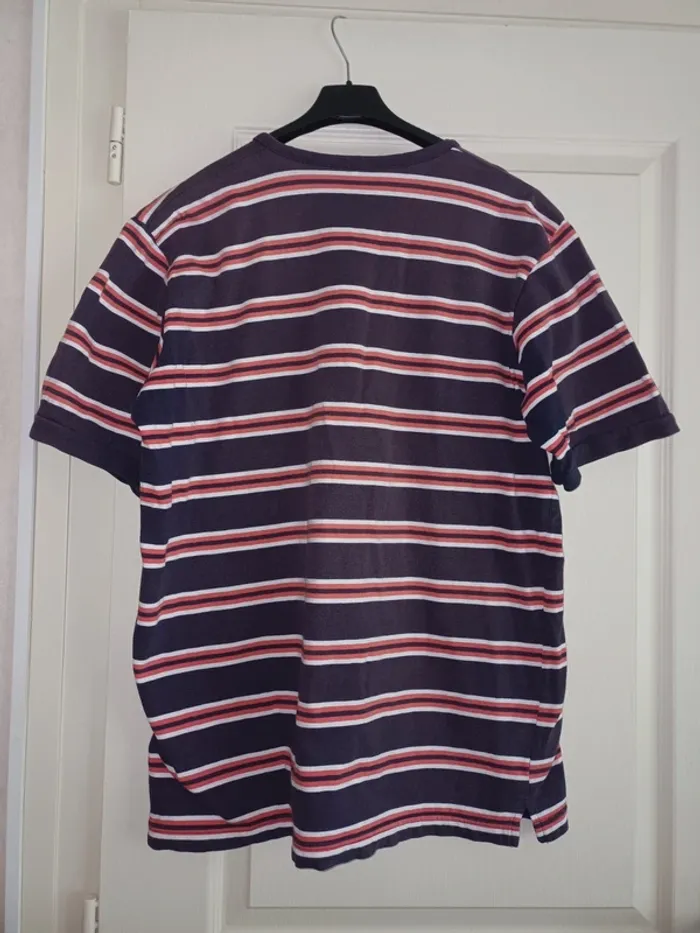 T-shirt - photo numéro 2