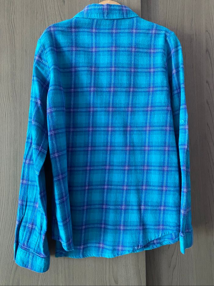 Chemise - photo numéro 3
