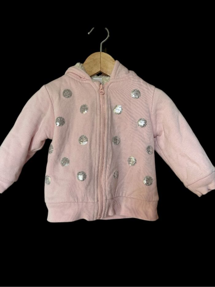 Manteau