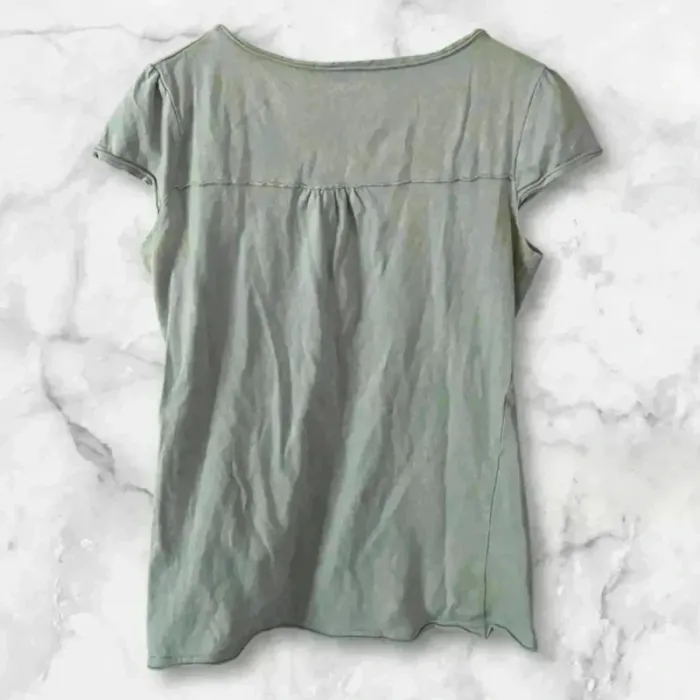 Haut femme Bonobo T.38 - photo numéro 2