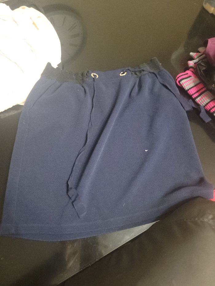 Lot femme taille 42 - photo numéro 8
