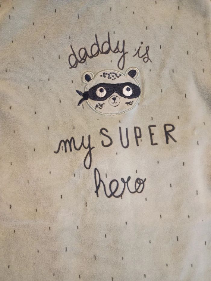 Grenouillère - photo numéro 3