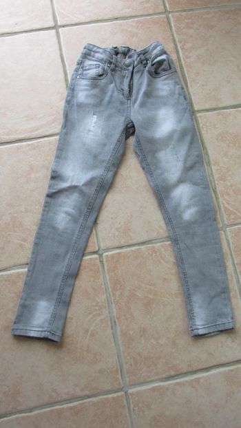 Jean