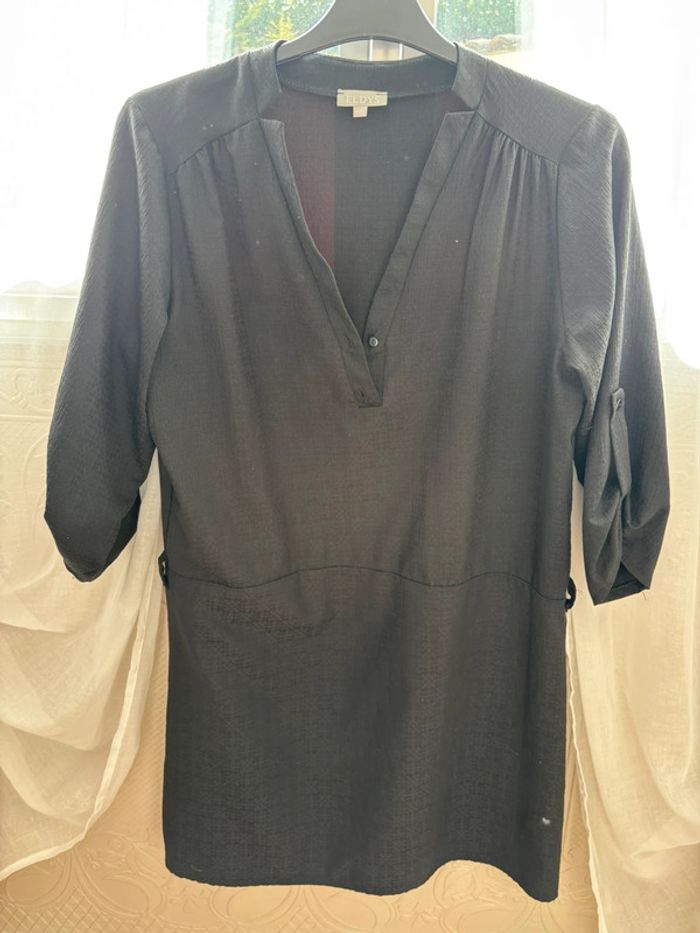 Petite robe noir