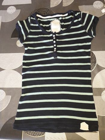 T shirt femme taille m