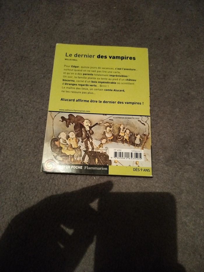 Willis hall - photo numéro 2