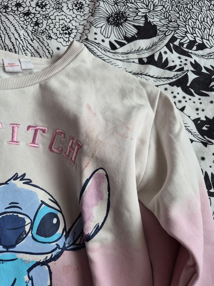 Lot de vêtements T8ans - photo numéro 10