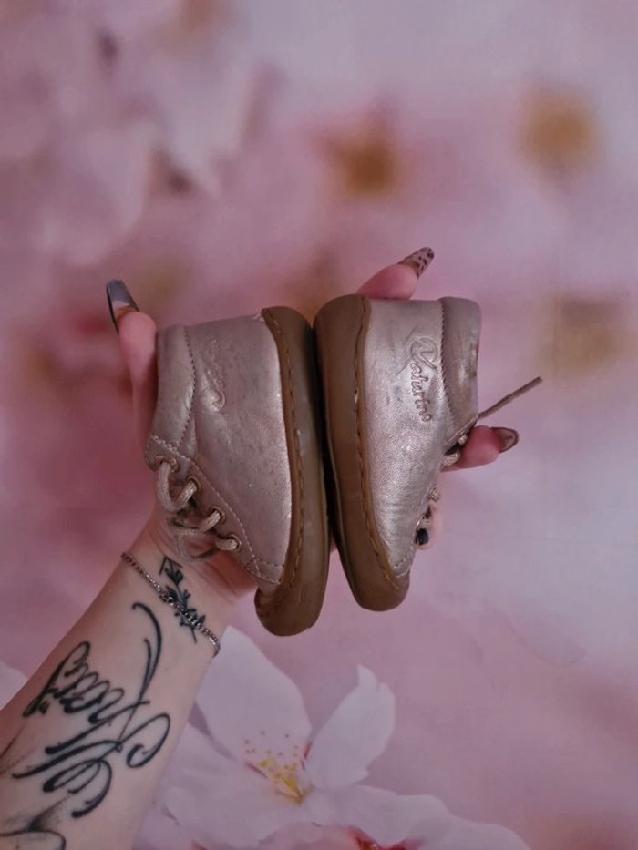 Naturino - photo numéro 3