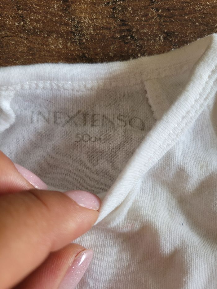 Bodie - photo numéro 5