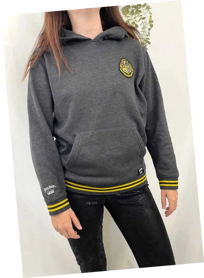 Sweat à capuche Vans x Harry Potter taille L