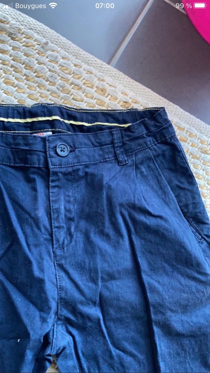 Lot 14 ans - photo numéro 2