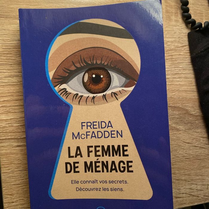 Livres