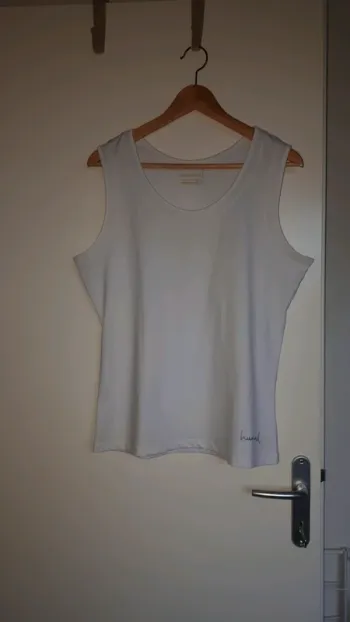 Haut de sport HUMMEL 42 XL