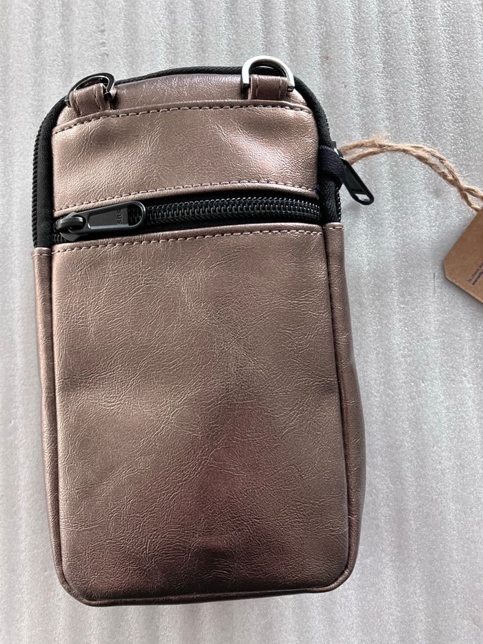 Pochette téléphone Cabaia Louisville - photo numéro 5