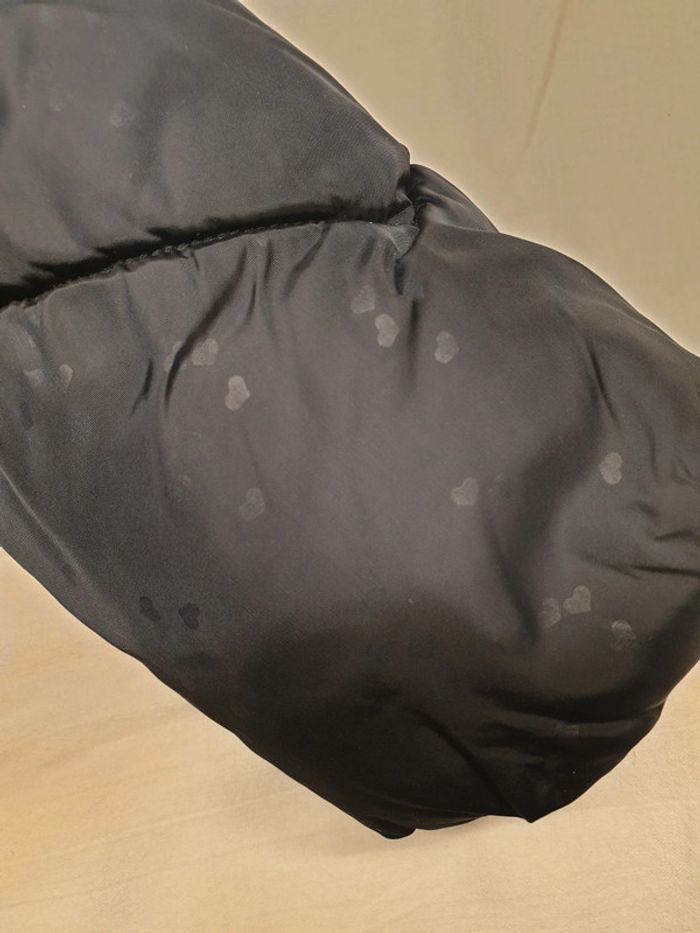 Manteau Doudoune 4 ans - photo numéro 5