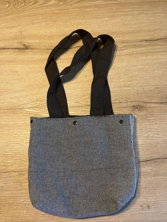 Sac à main, sac - photo numéro 2