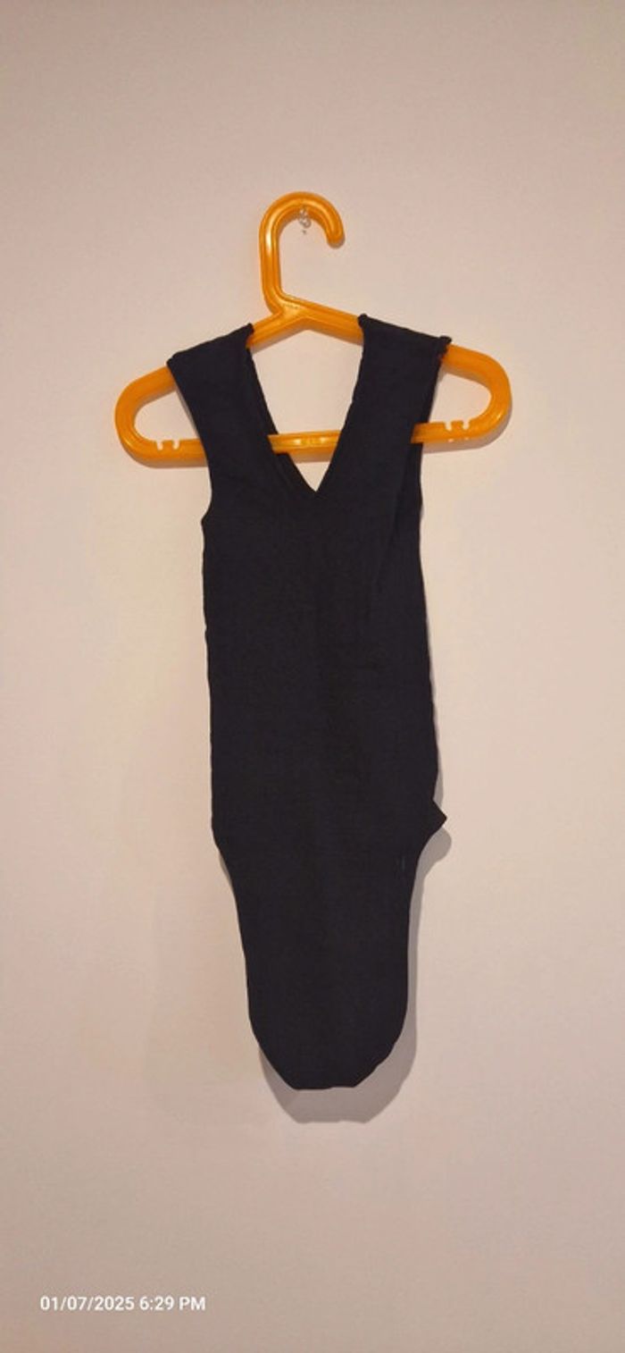 💞 Body - Neuf - Taille 4 💞 - photo numéro 2