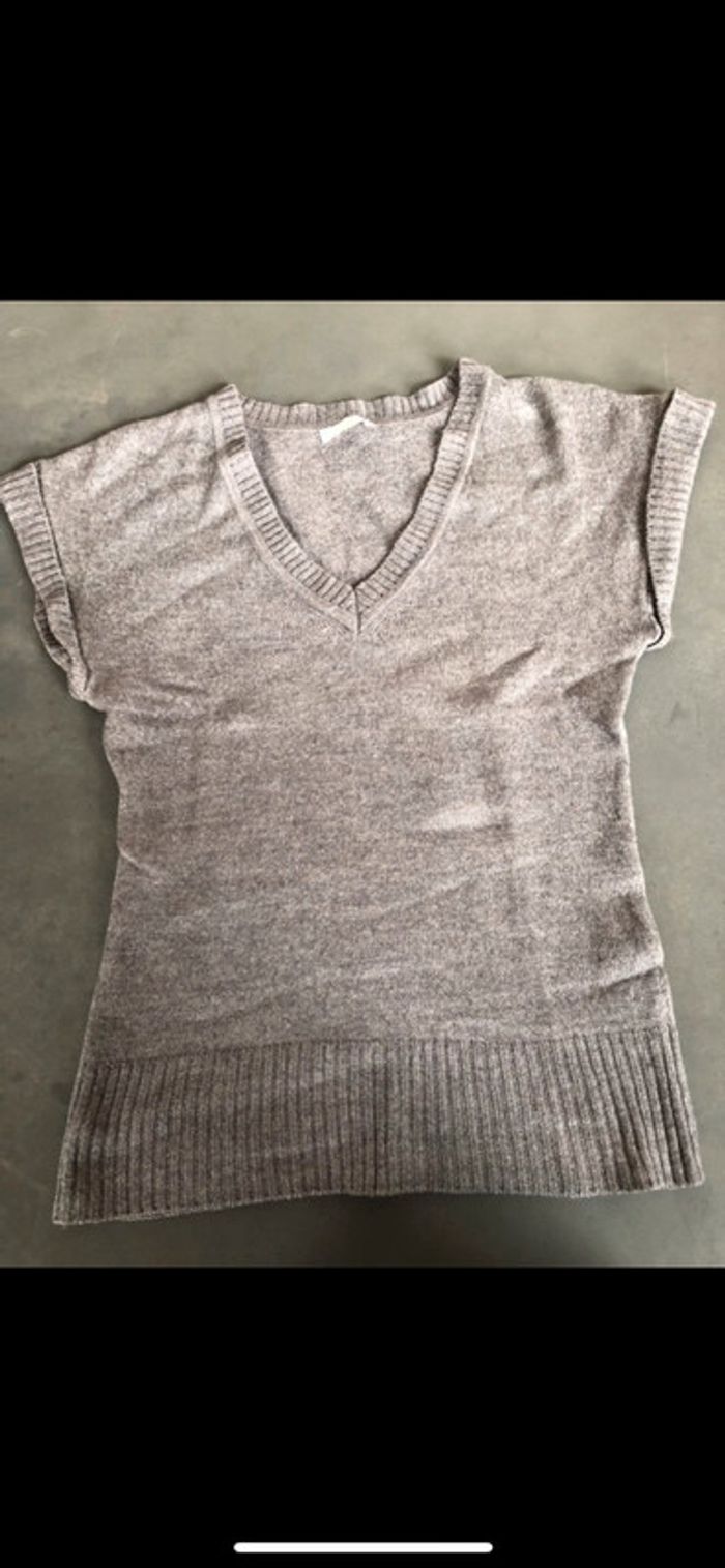 Pull Promod taille L