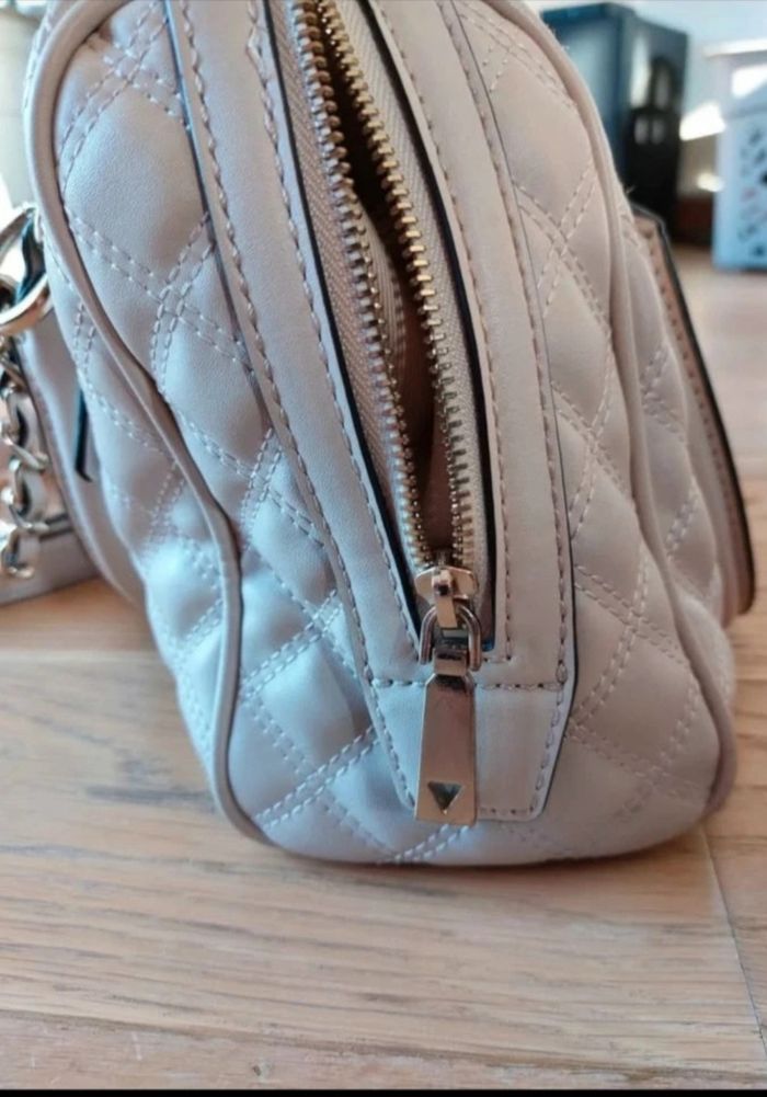 Sac Guess - photo numéro 6