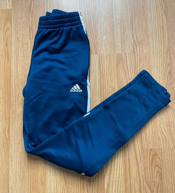 adidas Pantalon de Survêtement Match Homme