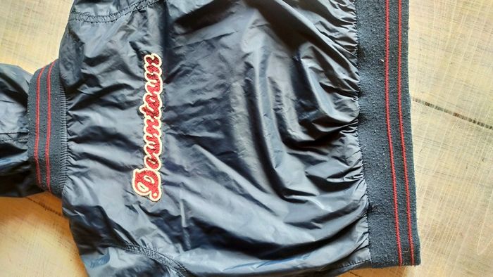 Veste garçon - photo numéro 4