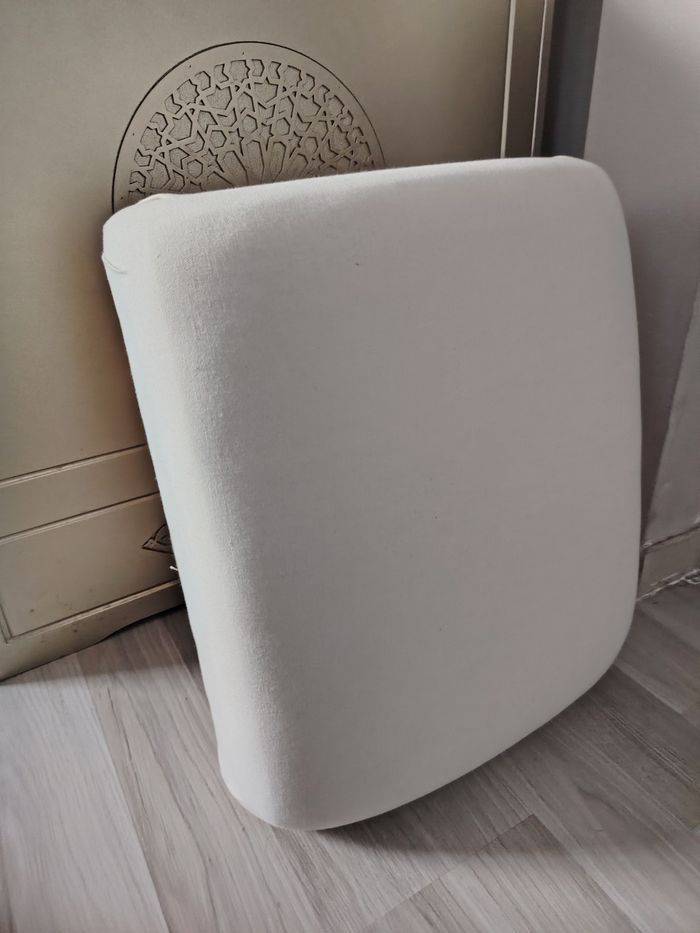 Petit tabori - photo numéro 2