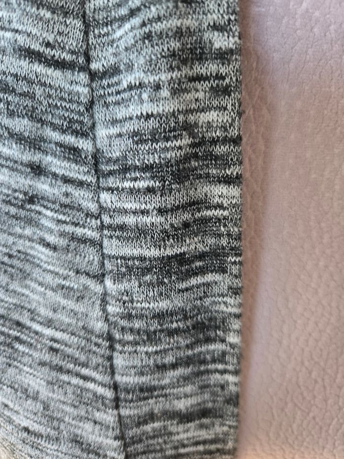 Gilet - photo numéro 3