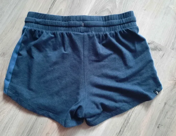 Short 'Domyos' 10-11 ans - photo numéro 2