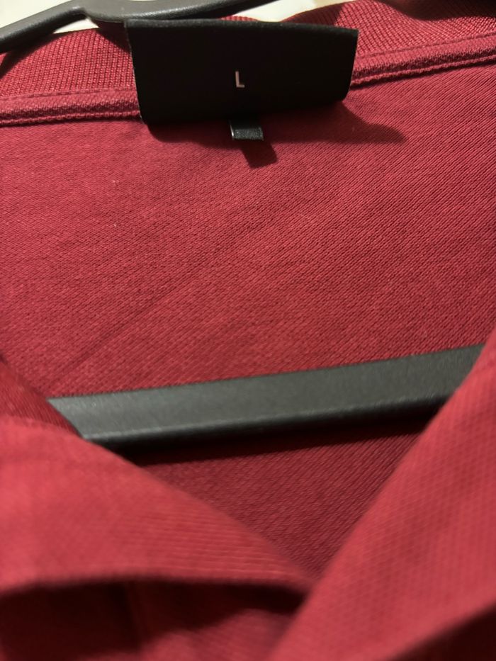 Polo Emporio Armani - photo numéro 2