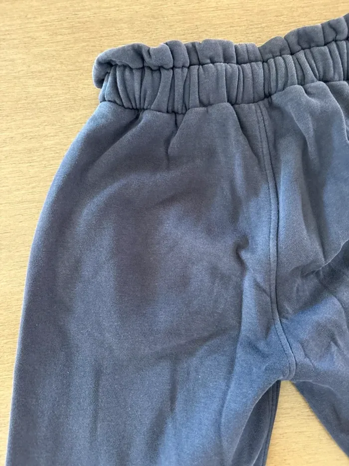 Pantalon de jogging fille Tape à l’œil - photo numéro 12