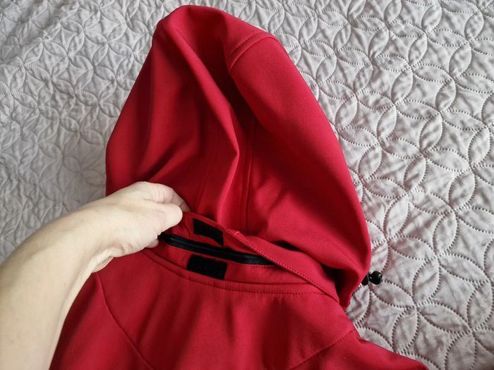 Longue veste Collection femme 42 neuve - photo numéro 13