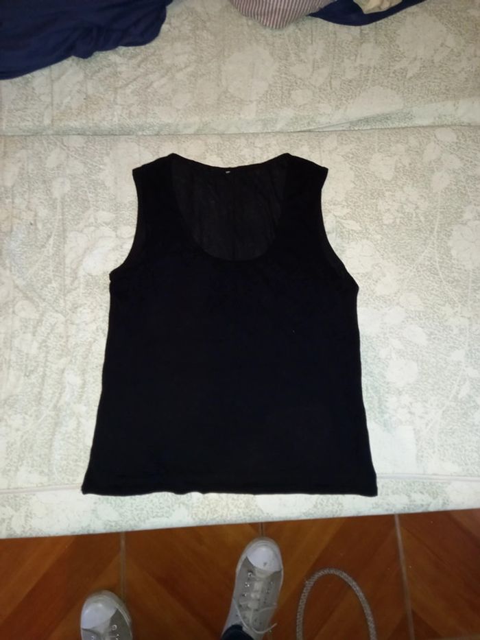 Top t40 - photo numéro 2