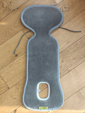 Aeromoov taille 0